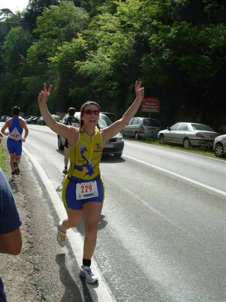 triathlon-vouglans-53.jpg