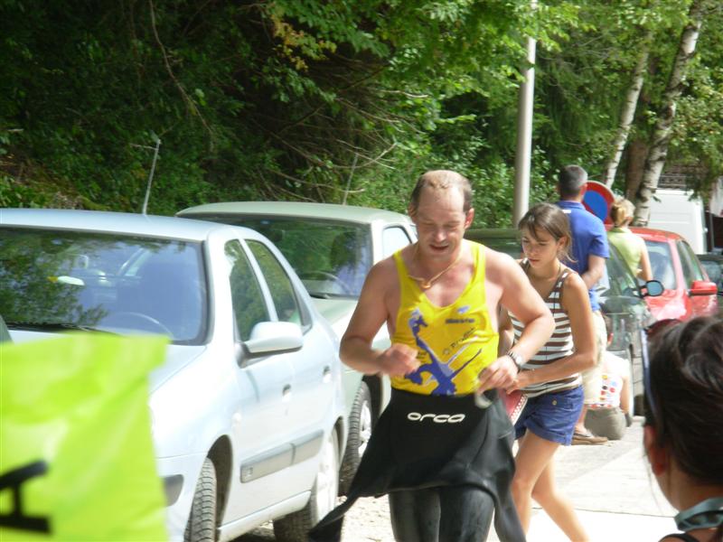 triathlon-vouglans-56.jpg