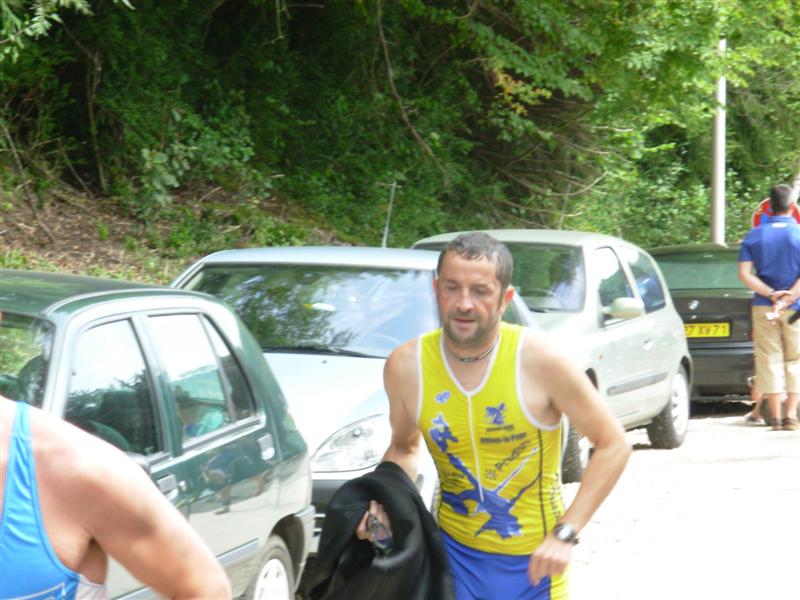 triathlon-vouglans-58.jpg