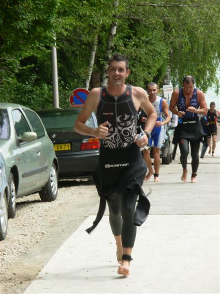 triathlon-vouglans-59.jpg