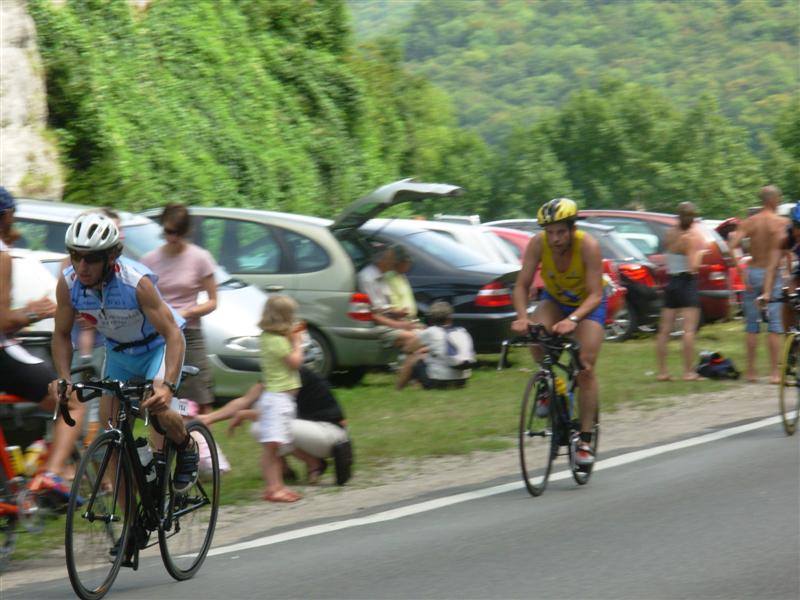 triathlon-vouglans-62.jpg