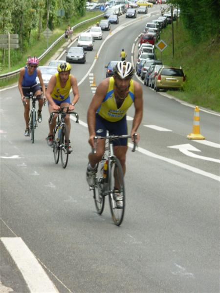 triathlon-vouglans-65.jpg