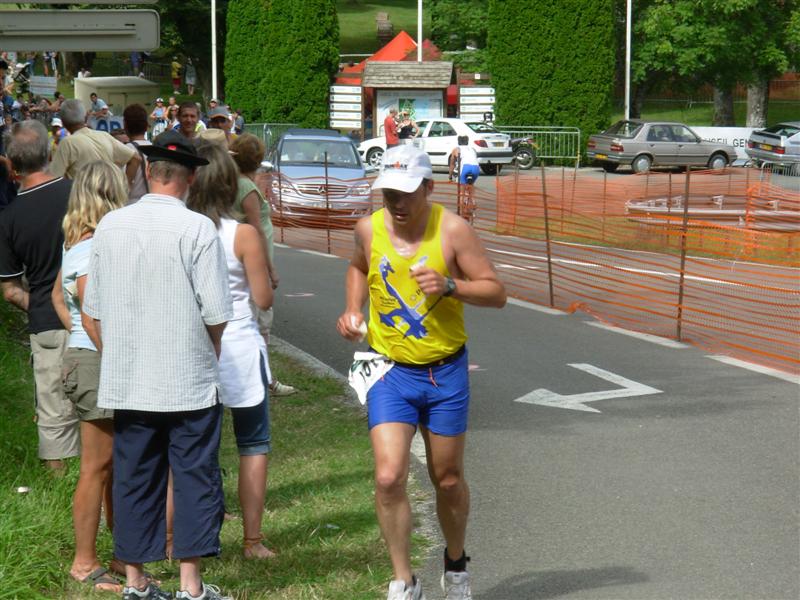 triathlon-vouglans-66.jpg