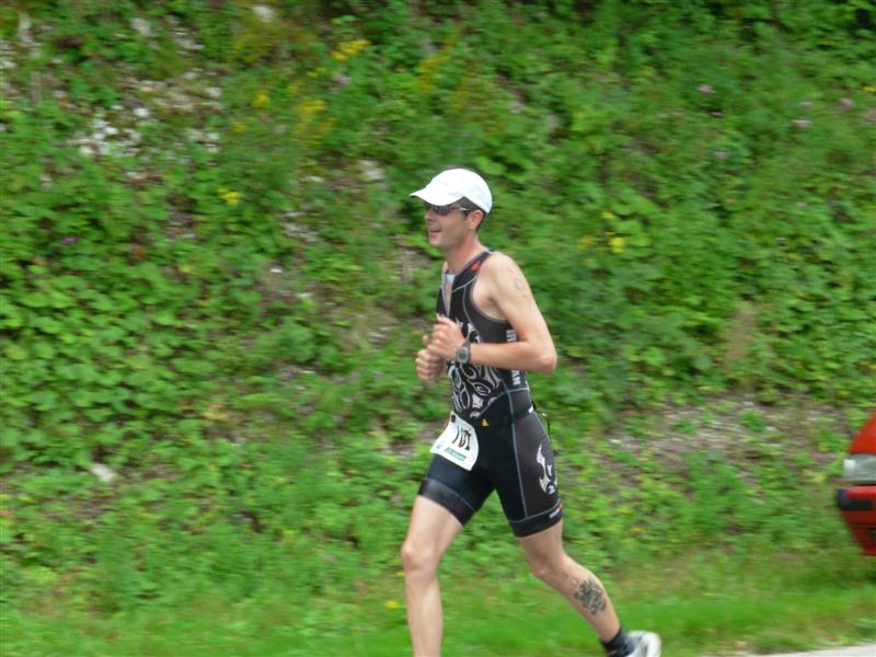 triathlon-vouglans-69.jpg