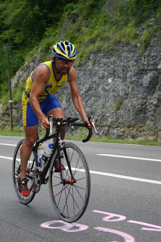 triathlon-vouglans-70.jpg