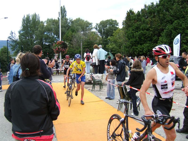 aix-19.jpg
