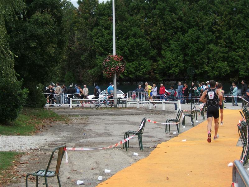 aix-25.jpg