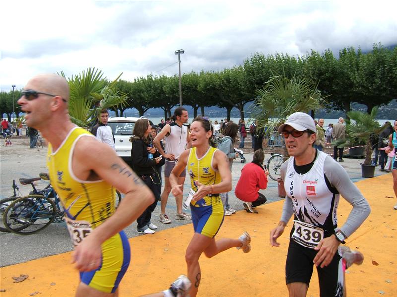 aix-31.jpg