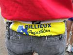 aix-70.jpg