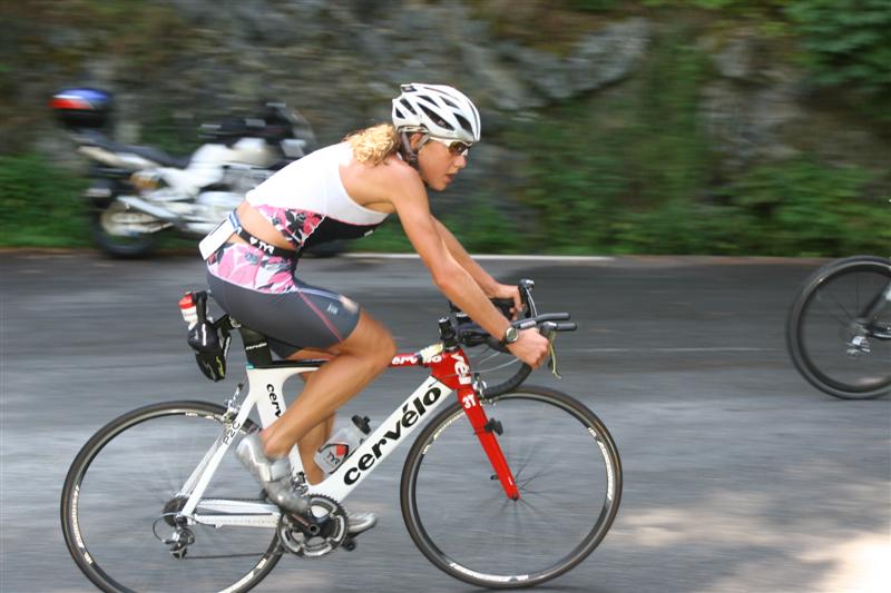 alpe-huez-long-1.jpg