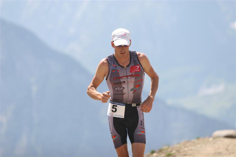 alpe-huez-long-12.jpg