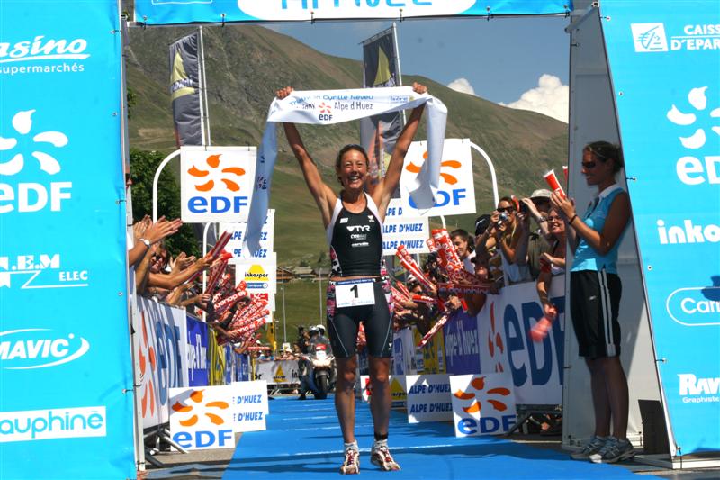 alpe-huez-long-17.jpg