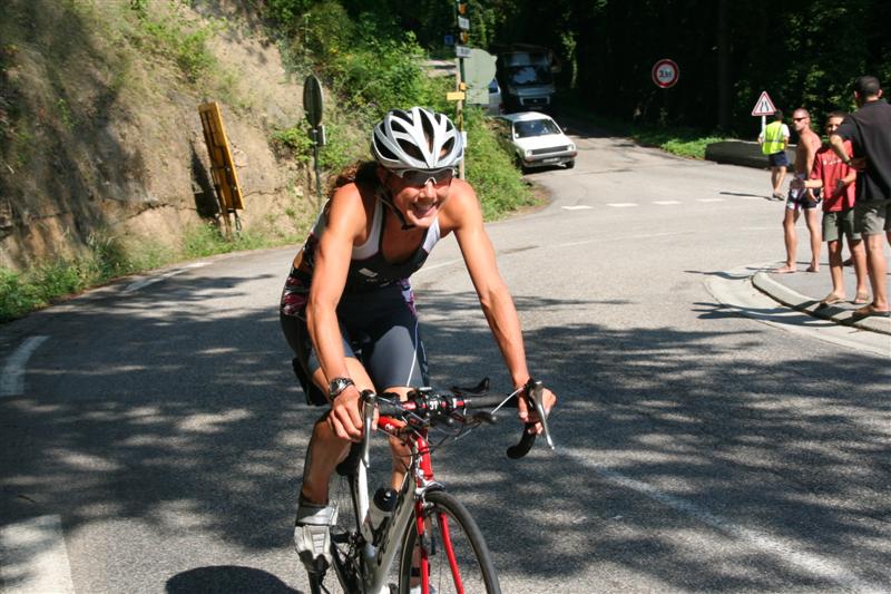 alpe-huez-long-18.jpg