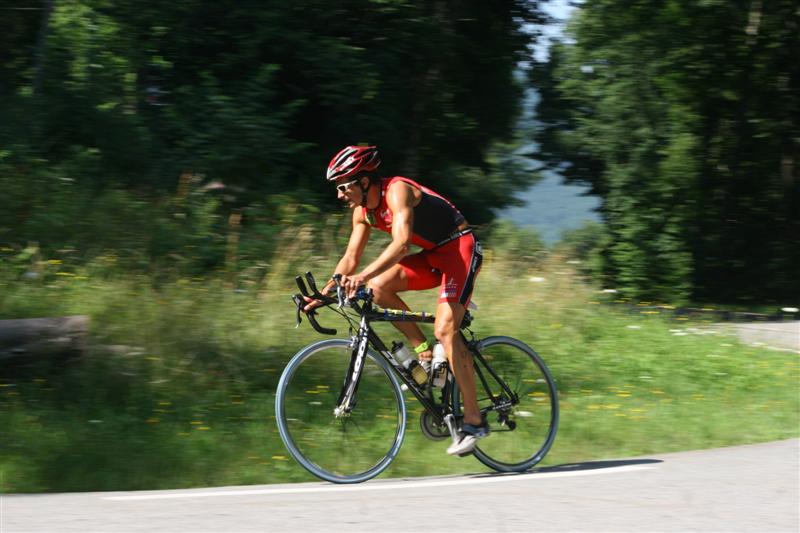 alpe-huez-long-19.jpg