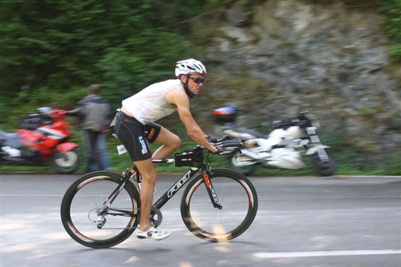 alpe-huez-long-22.jpg