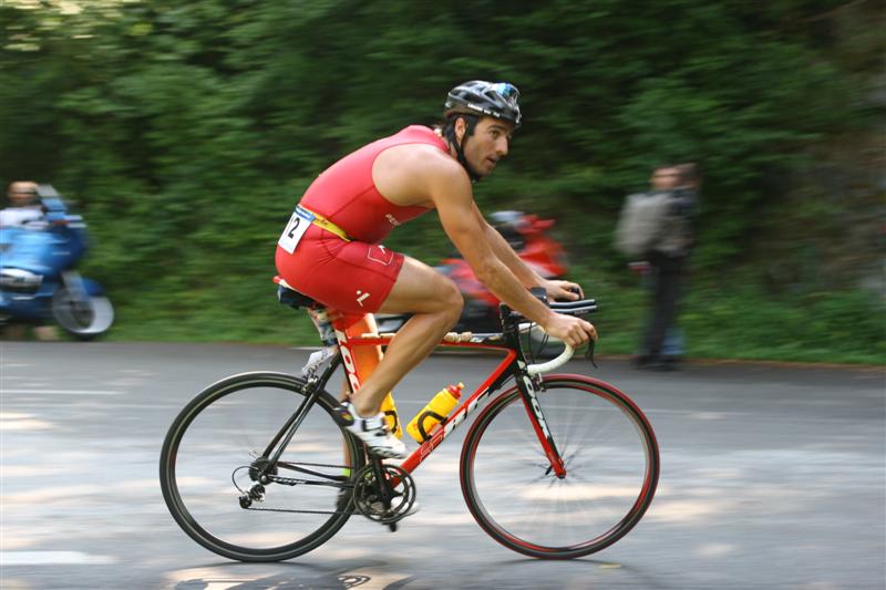 alpe-huez-long-23.jpg