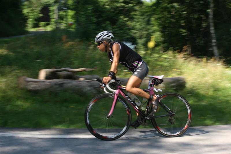 alpe-huez-long-3.jpg