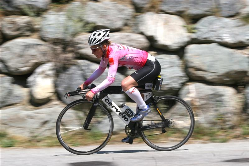alpe-huez-long-5.jpg