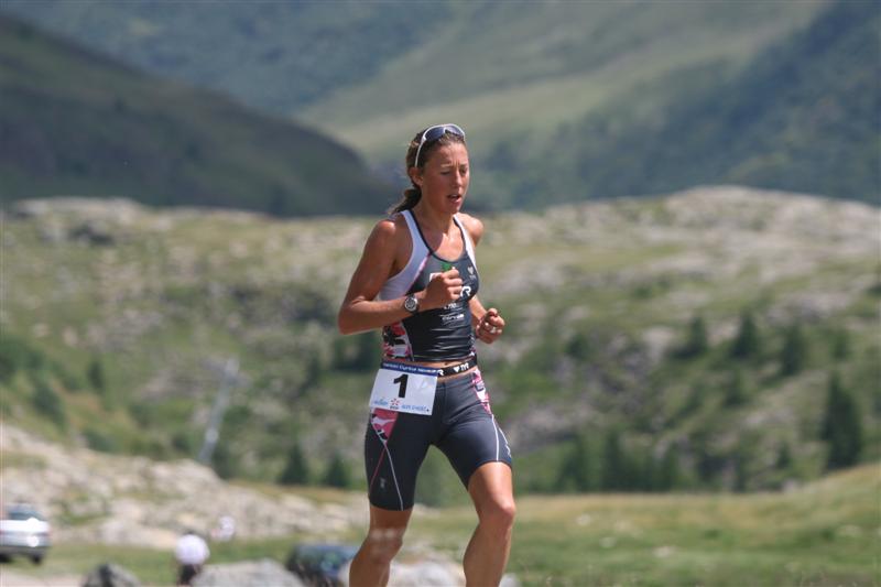 alpe-huez-long-9.jpg