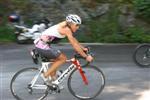 alpe-huez-long-1.jpg