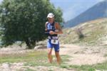 alpe-huez-long-11.jpg
