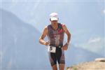 alpe-huez-long-12.jpg
