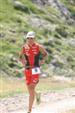 alpe-huez-long-13.jpg