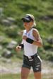 alpe-huez-long-14.jpg