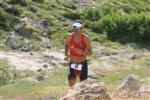 alpe-huez-long-15.jpg