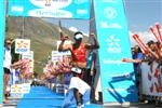 alpe-huez-long-16.jpg