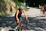 alpe-huez-long-18.jpg