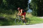 alpe-huez-long-19.jpg