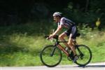 alpe-huez-long-21.jpg
