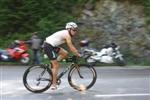 alpe-huez-long-22.jpg