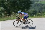 alpe-huez-long-4.jpg