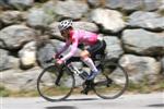 alpe-huez-long-5.jpg