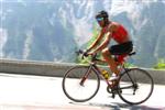 alpe-huez-long-6.jpg