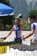 alpe-huez-long-7.jpg