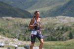 alpe-huez-long-9.jpg