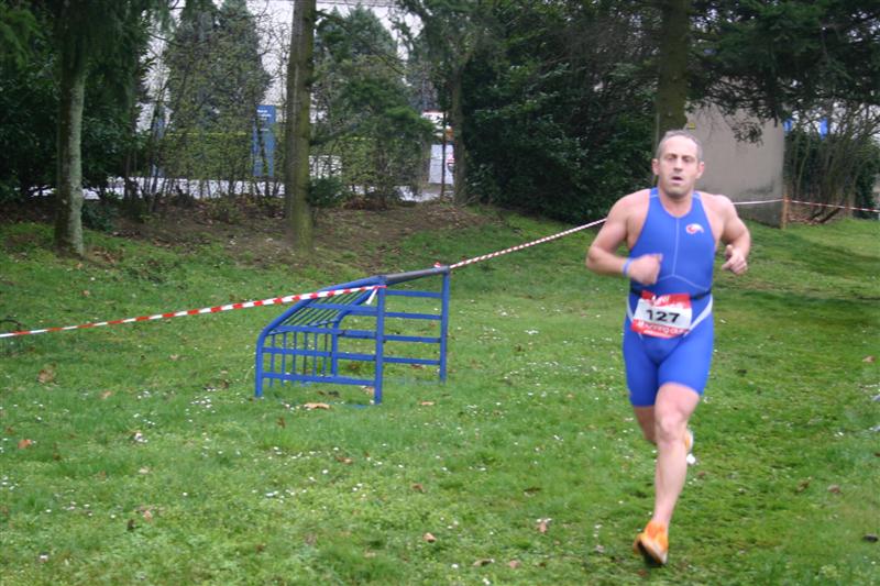 aquathlon-rillieux-2008-102.jpg