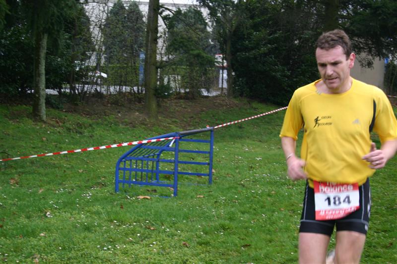 aquathlon-rillieux-2008-104.jpg