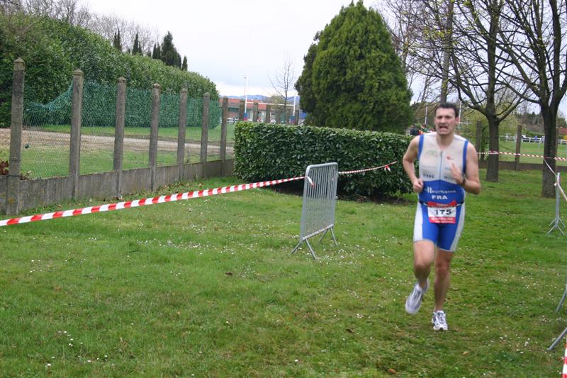 aquathlon-rillieux-2008-118.jpg