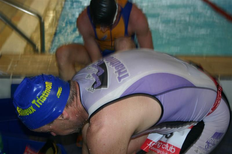 aquathlon-rillieux-2008-130.jpg