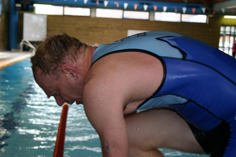 aquathlon-rillieux-2008-131.jpg