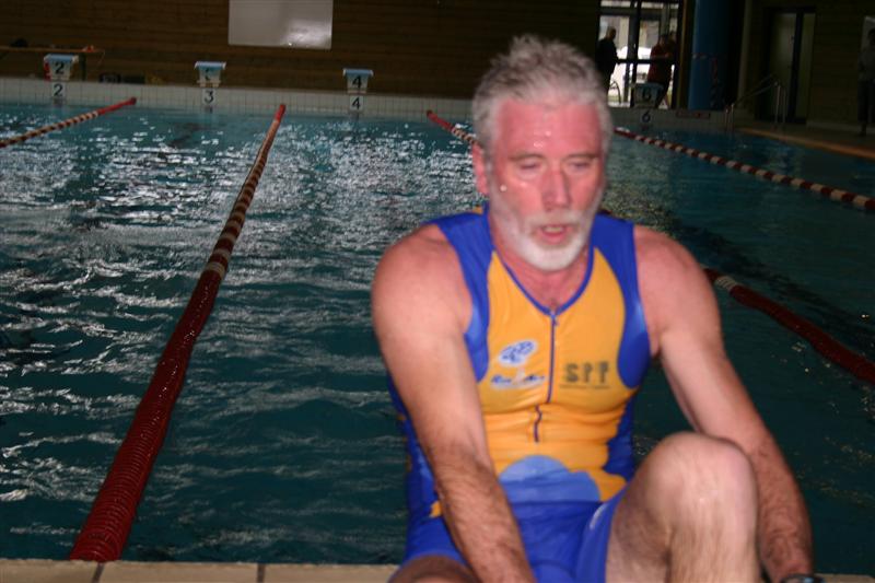 aquathlon-rillieux-2008-134.jpg