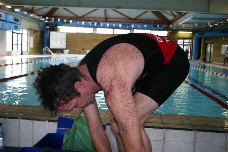 aquathlon-rillieux-2008-141.jpg