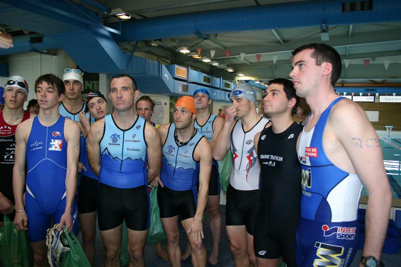 aquathlon-rillieux-2008-143.jpg
