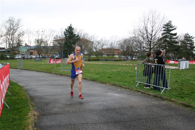 aquathlon-rillieux-2008-157.jpg
