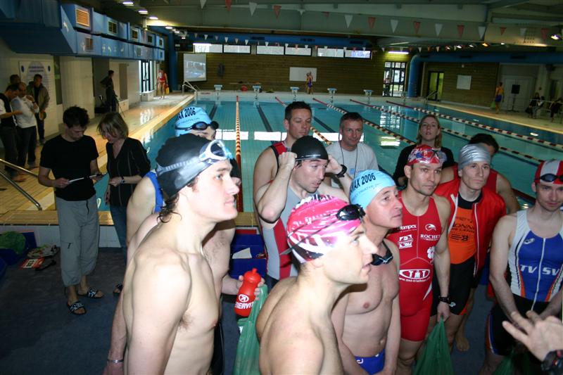 aquathlon-rillieux-2008-16.jpg