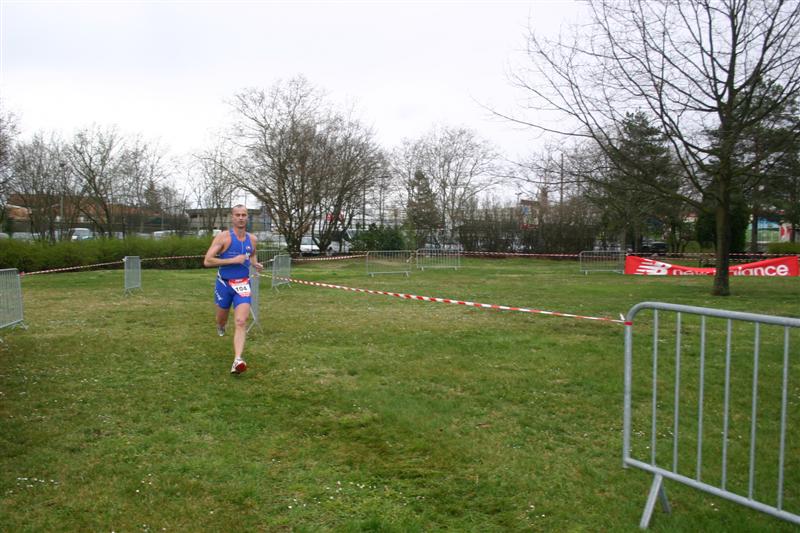 aquathlon-rillieux-2008-164.jpg
